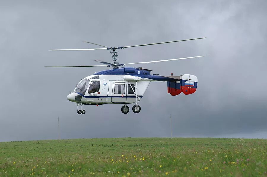 Ка-226т вертолет. Ка-226т вертолет МЧС. Ка-226 вертолёт. Ка-226тм.