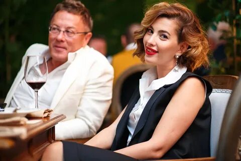 Онегин астрахань