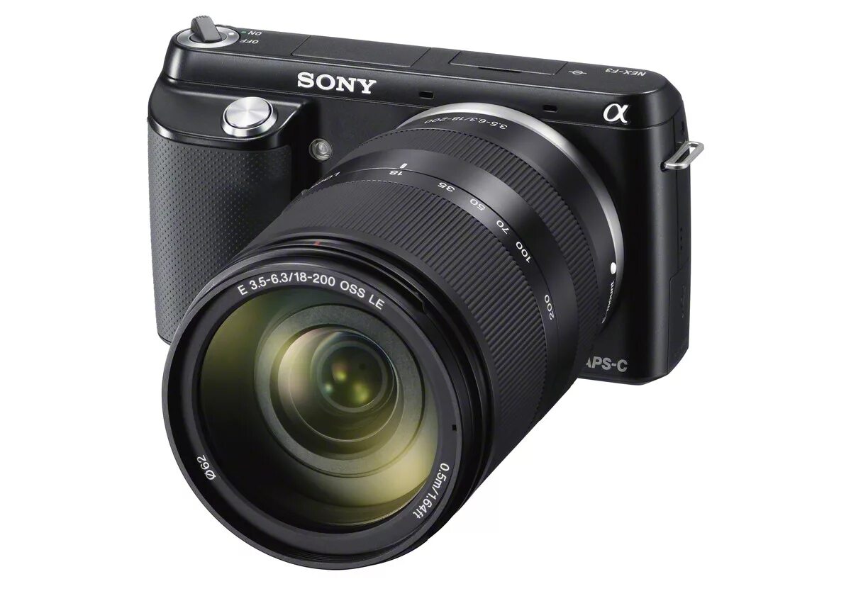 Sony камера rx100 vii. Sony alpha ilce-6100 kit. Фотоаппарат сони nex 5 nk. Sony камера rx100 vii. Sony 400 фотоаппарат.