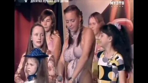 Секс Лара Крофт виртуалды секс символы