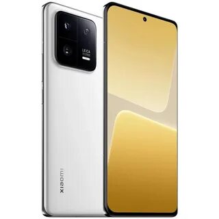Xiaomi 13 e sim