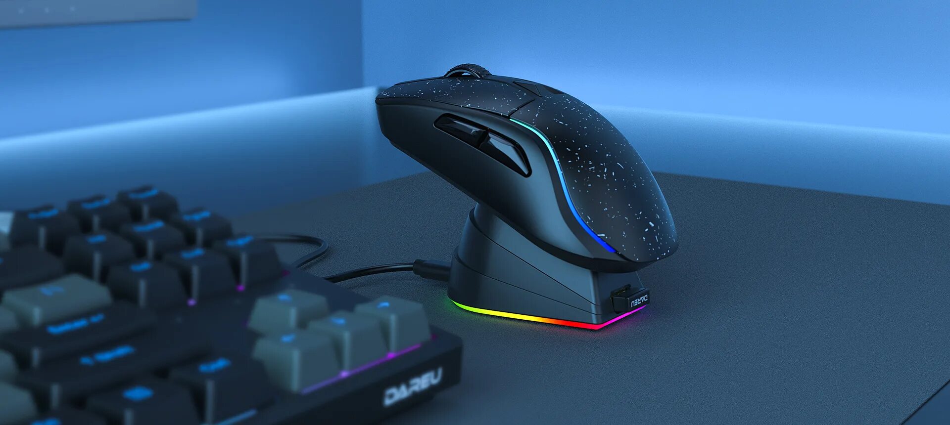 Mouse get pos