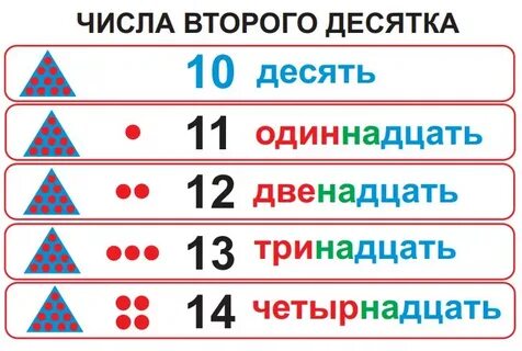 Что больше 7 12 или 11 18