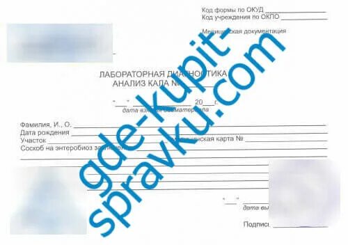 Соскоб на энтеробиоз гемотест. Анализ на энтеробиоз результат как выглядит. цель исследования кала на энтеробиоз. направление на энтеробиоз образец.