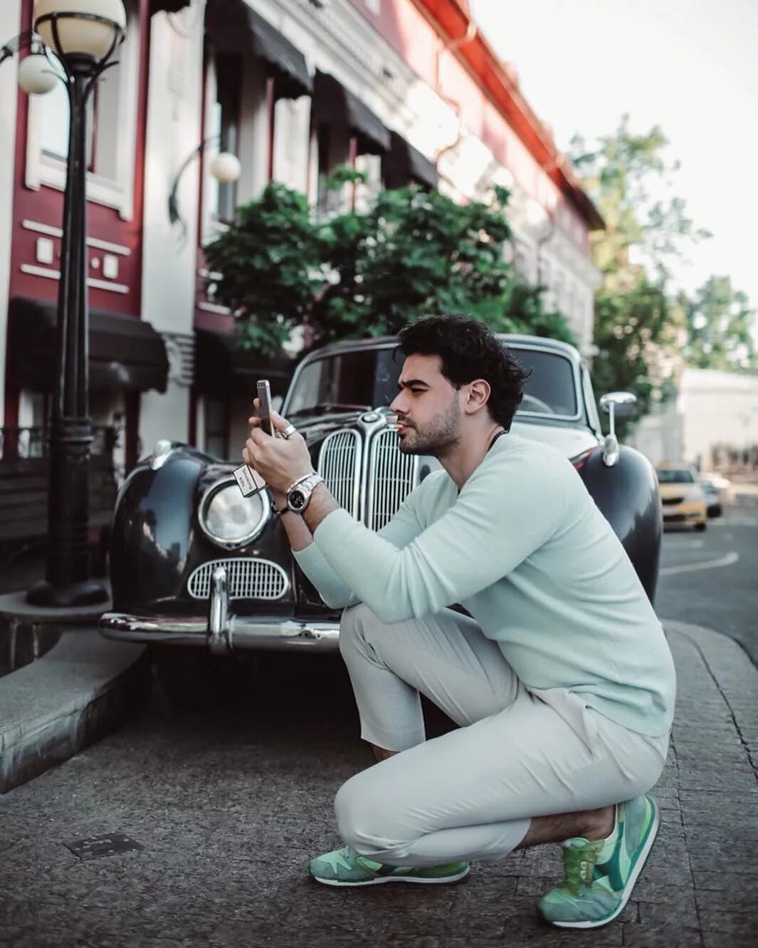 микаэл арамян. микаэл арамян актер. микаэл арамян рост. микаэл арамян. микаэл арамян настоящая страница.