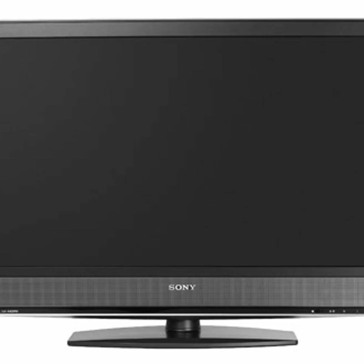 Телевизор sony kdl 40. Sony KDL 40w2000. Sony Bravia KDL 46we5. Телевизор Sony Bravia 40. Sony Bravia KDL-46w2000.