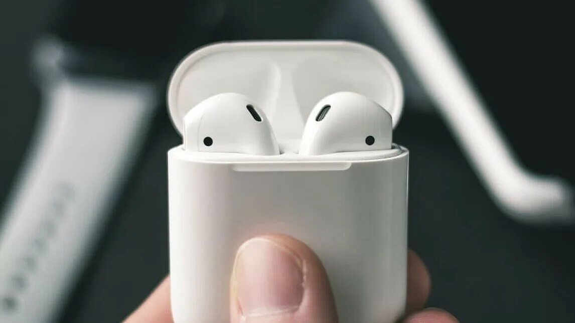 Airpods 2 premium. AIRPODS 2 Lux. AIRPODS 2.2 Lux copy. AIRPODS Pro with Wireless Charging Case.