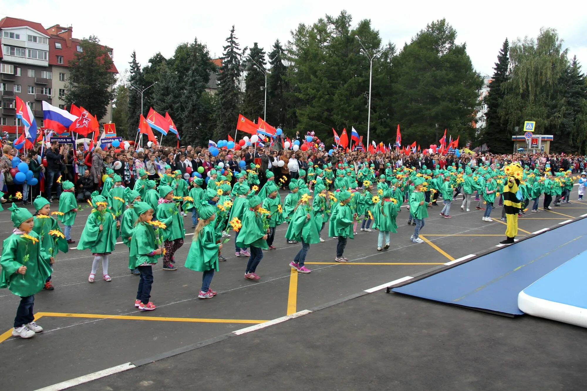 лыткарино московская область. город лыткарино. набережная 1 лыткарино. лыткарино центр города. лыткарино панорама.