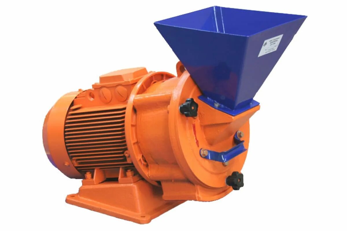 мелотерка со-124а для дробления зерна. со 124 дробилка. со 124. мелотерка со-124. со 124.