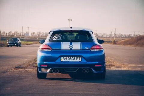 Volkswagen 40