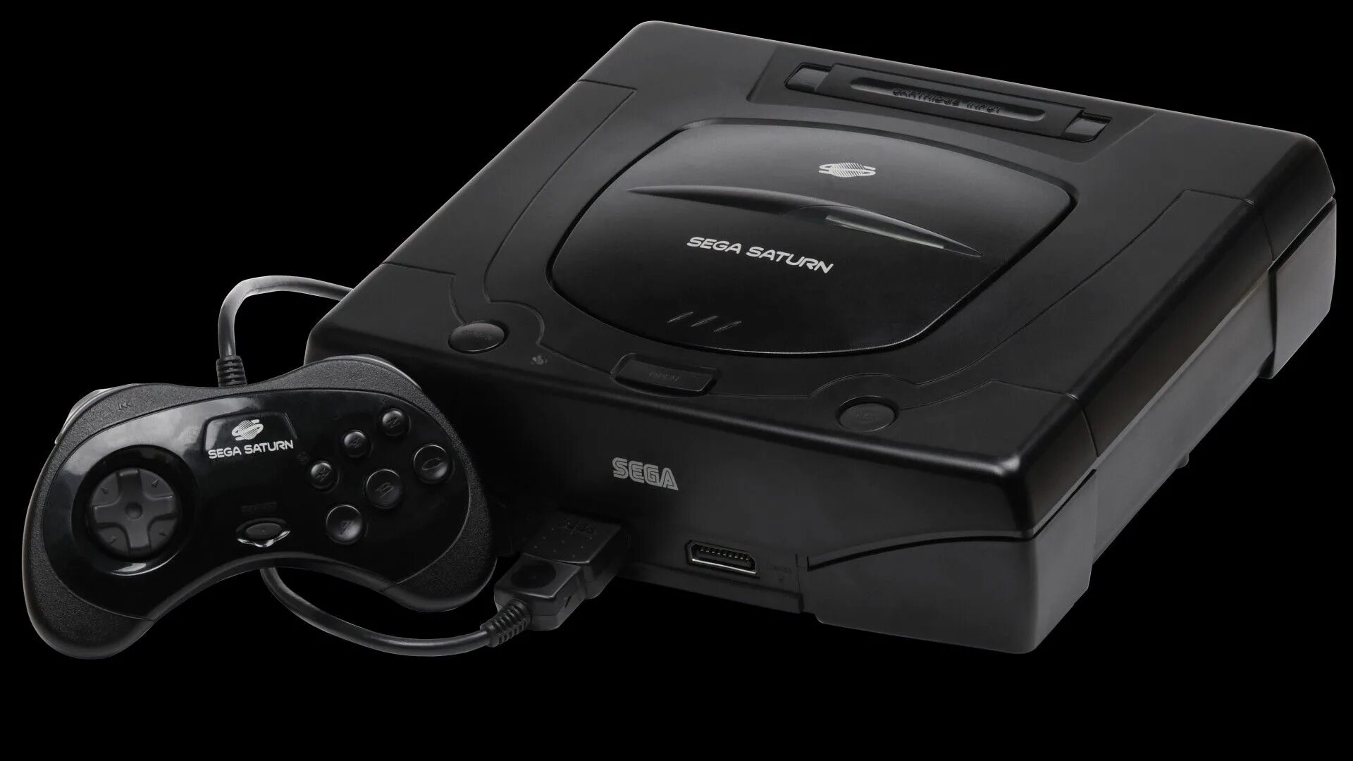 Max 32 bit