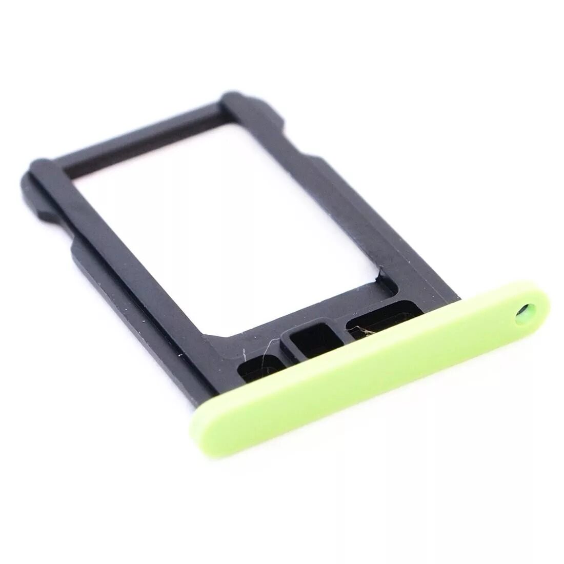 Iphone 5s сим лоток. Сим лоток iphone. Sim лоток iphone 12. Сим лоток iphone. Iphone 12 mini сим лоток.