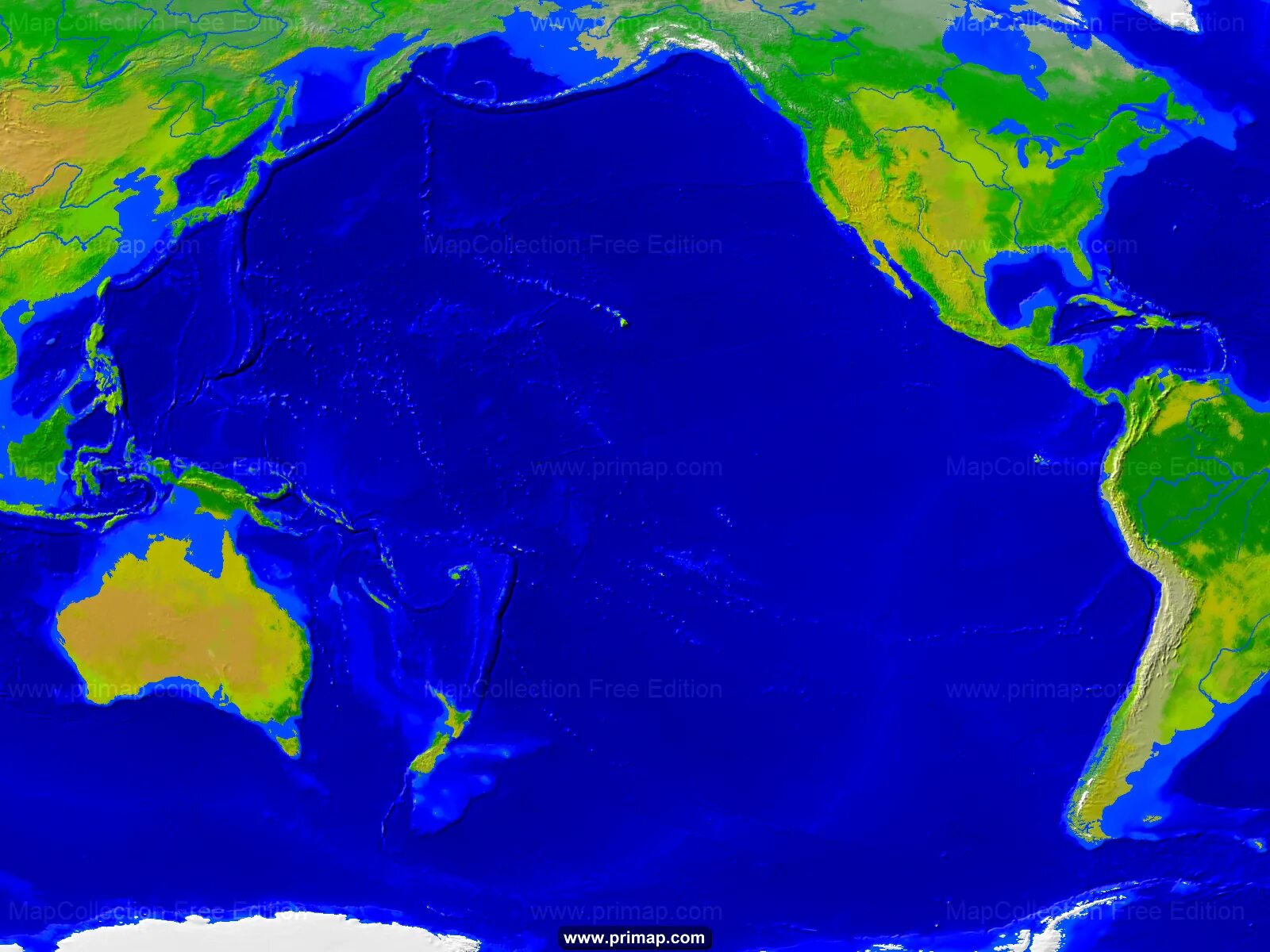 Восточная часть тихого океана. Индийский океан из космоса. Территория Тихого океана. Тихий океан на земном шаре. Карта Тихого океана с космоса.