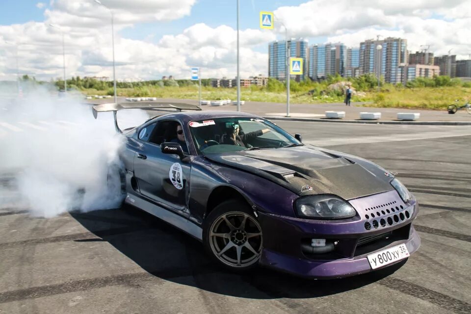 Супра вмс. Супра и марк 2. toyota supra mark. тойота марк 2 и тойота супра. toyota supra mark 2.