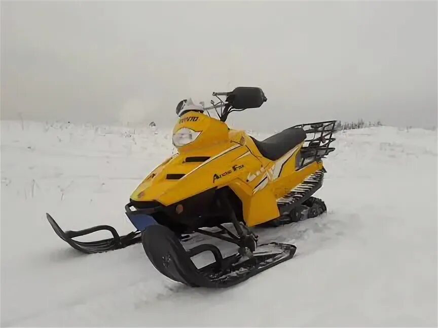 Снегоход Vento Arctic Fox 200. Снегоход Vento 150. Снегоход Vento Prime 200. Снегоход Vento Arctic Fox 200 ремень. Пермский край б у снегоходов