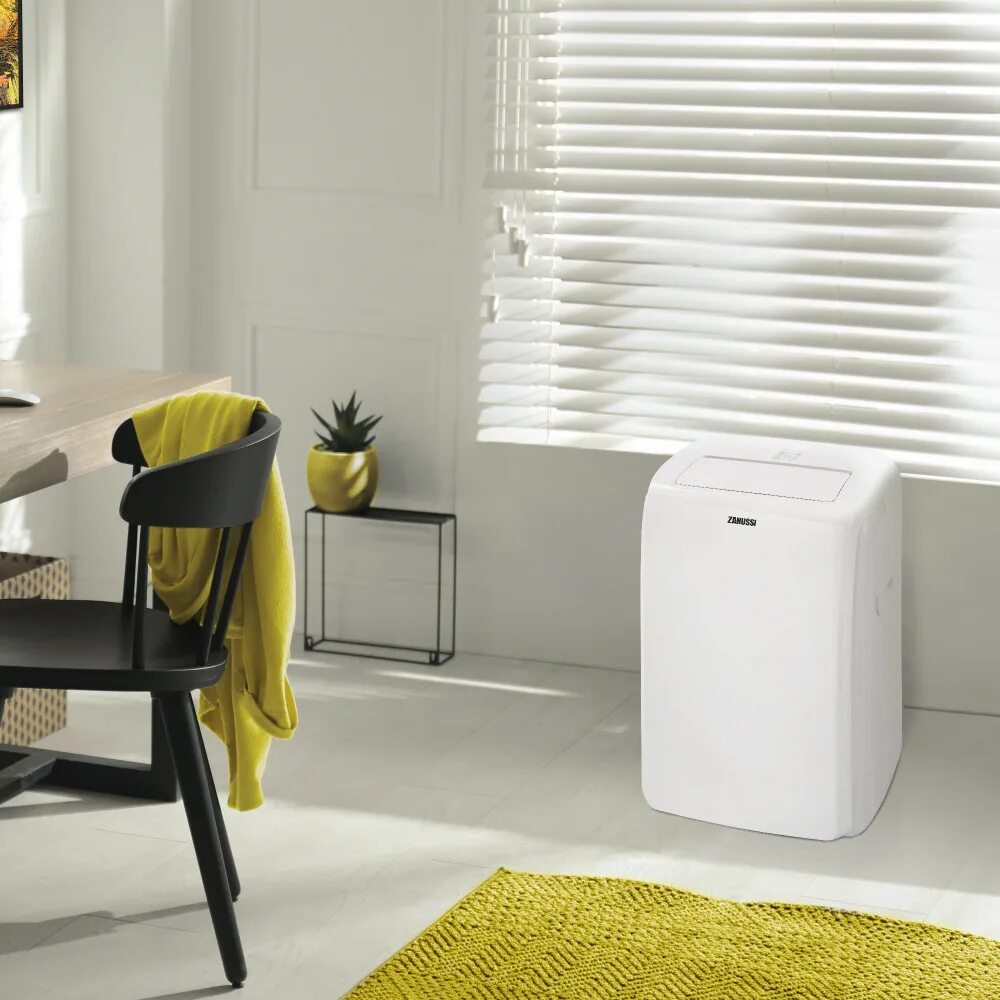 Zacm 09 msh n1. Zanussi zacm-09 mshn1. zanussi zacm-12 mshn1. мобильный кондиционер zanussi zacm-09. zanussi zacm-09 ms-hn1.