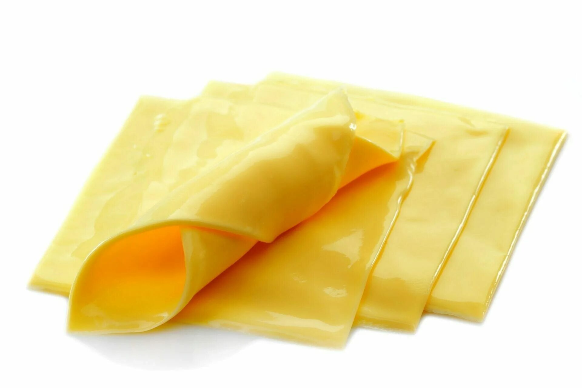 сырный сон. к чему сыр во сне. снится сыр. интересное про сыр. к чему снится сыр.