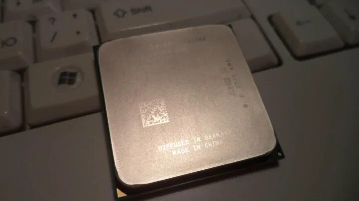 Amd a4 5000. Athlon a4 4000. амд а4 4000. amd a4 4000.