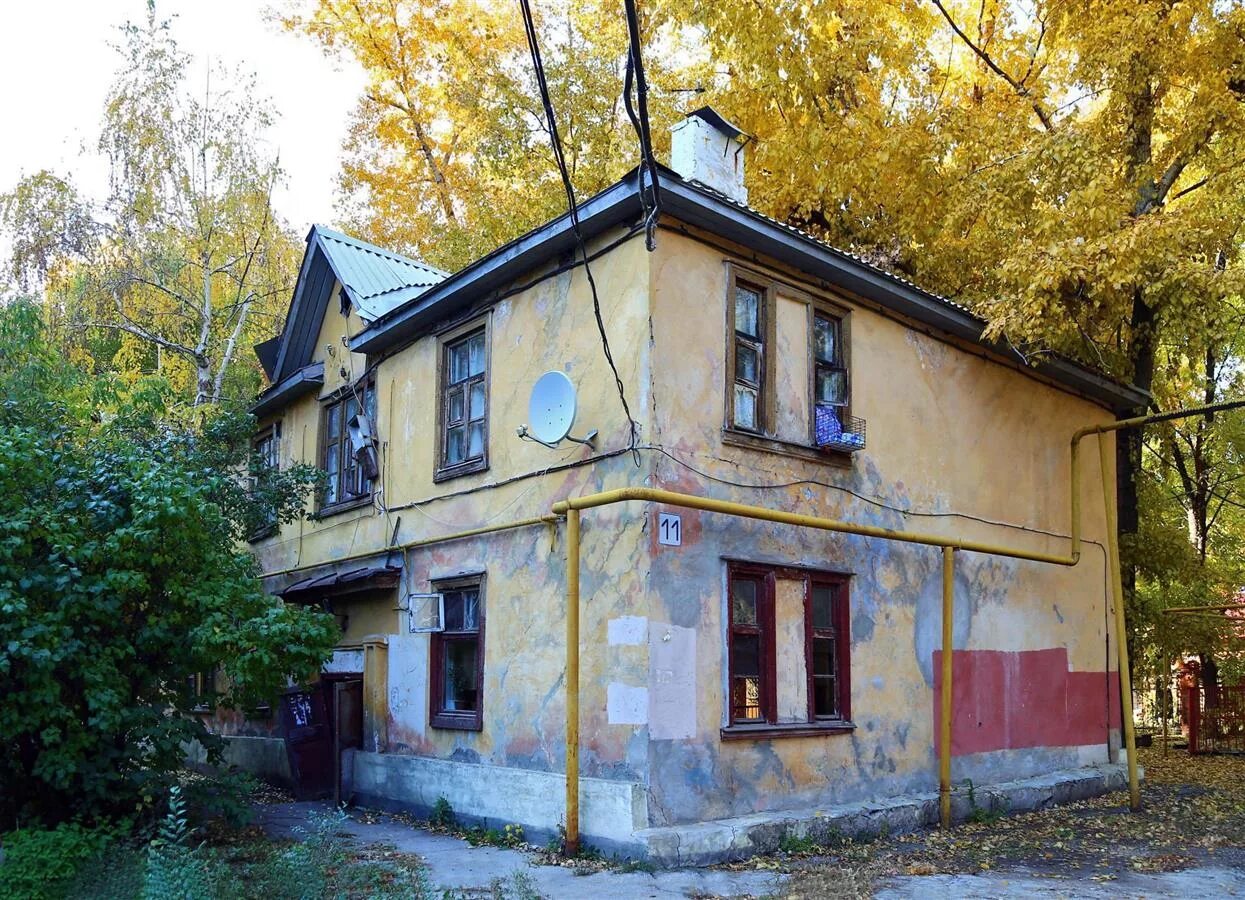 самара расселение из ветхого жилья кировский район. самара здравница галактионовская. расселение аварийного жилья в самаре. самара старое и новое жилье. расселение ветхого жилья.