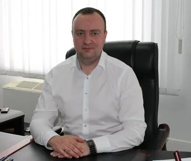 Таганрог москатов