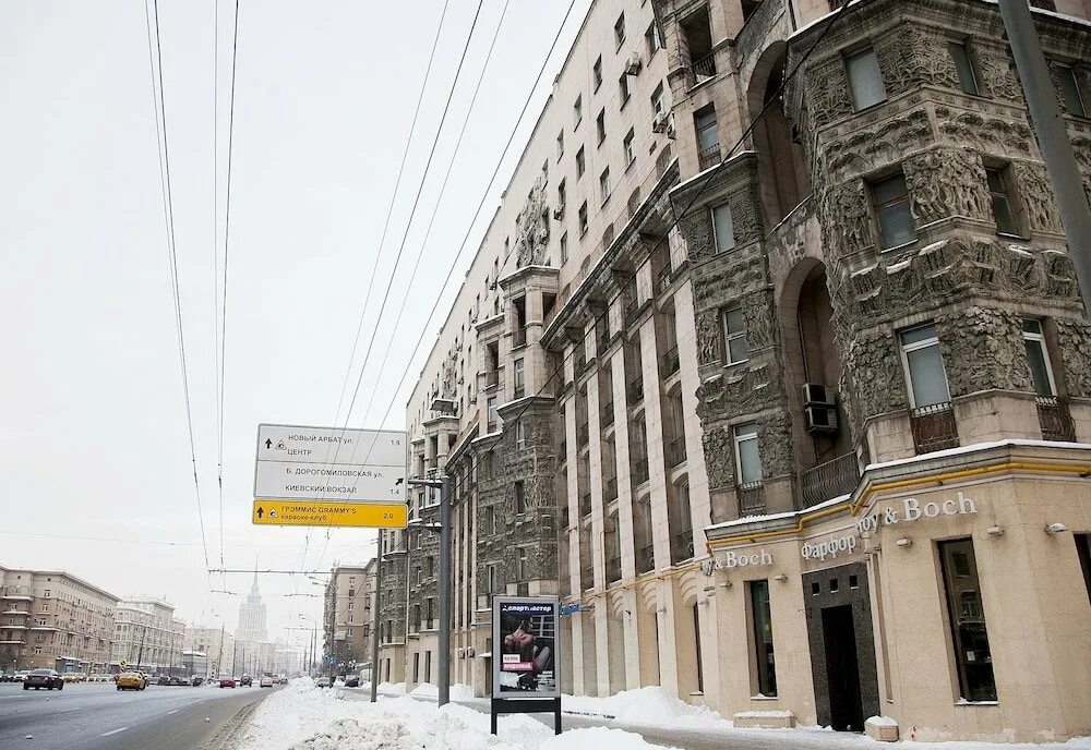 Кутузовский проспект 23к1. Кутузовский 23к1. кутузовский проспект 23. кутузовский проспект 23к1 история. кутузовский проспект 23к1 архитектура.