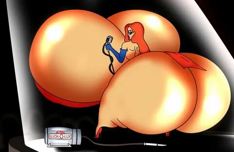 jessica rabbit inflation - www.rimaelzoor.com.