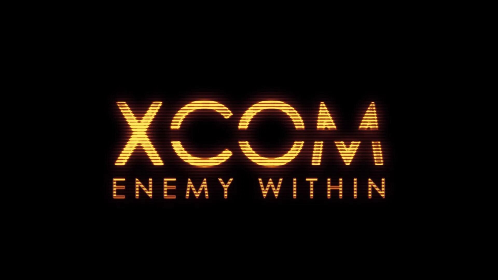 Xcom within. Xcom: enemy within. xcom логотип. xcom enemy within логотип. xcom: enemy unknown/within.