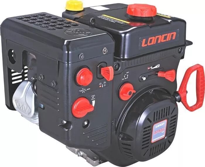 Снегоуборщик loncin. Loncin 375cc. Loncin 622cc. Двигатель Loncin 30 л.с. Двигатель "Loncin" lc2v80fd (30 л.с.).