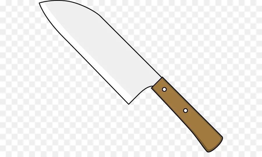 Детский сад нож. Нож для дошкольников. Нож разделочный. Кухонный нож мультяшный. Кухонный нож на прозрачном фоне.