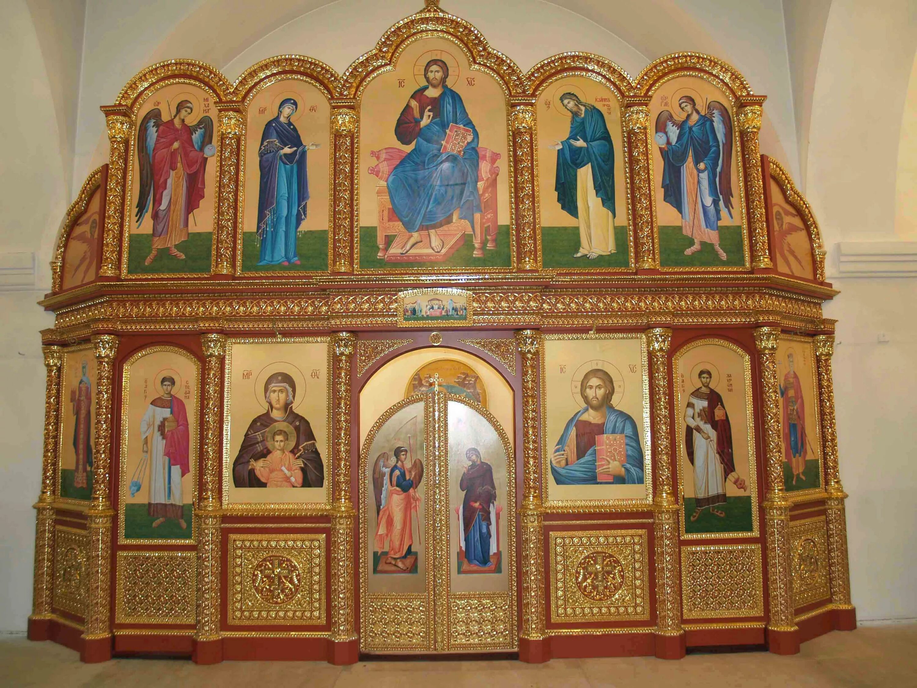 сережа местный 2023.