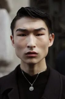 Sang woo