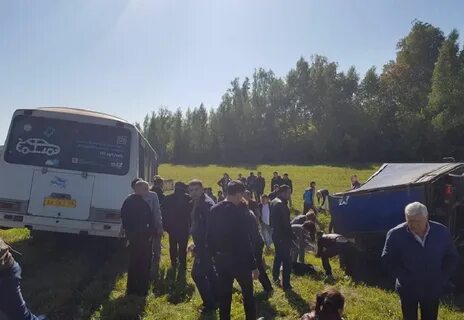 Смотрящий пензенская область