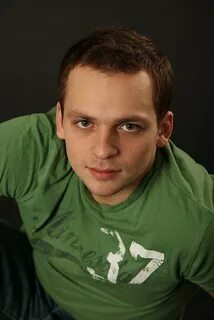 Актер янин