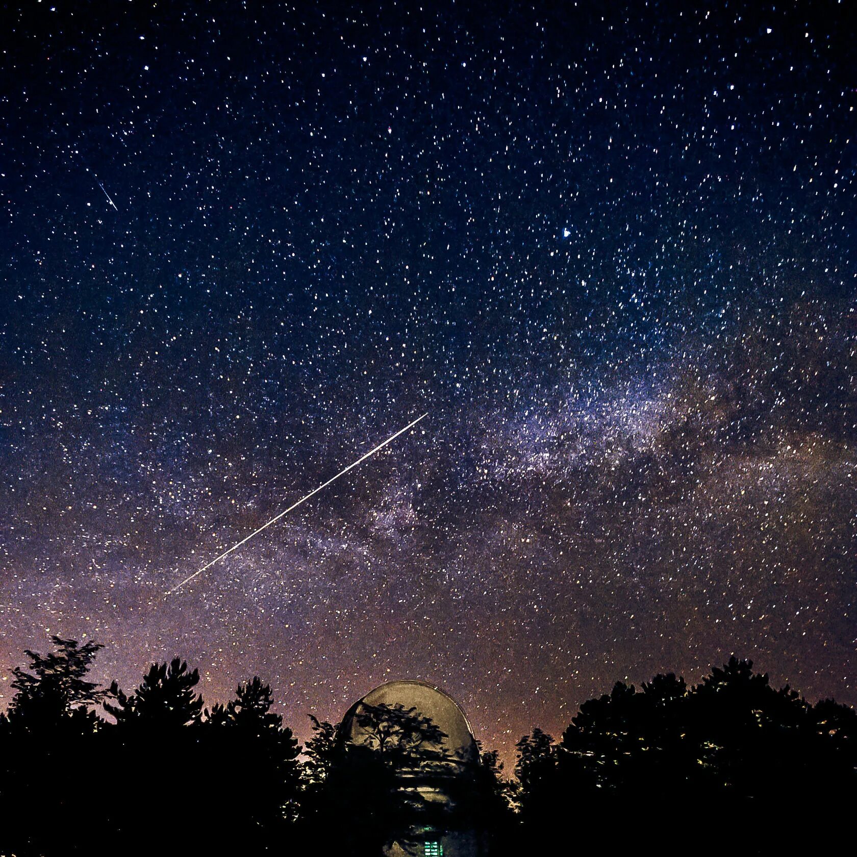 Природа космос. Млечный путь и северное сияние. Полярная звезда и млечный путь. Ярчайшая звезда млечного пути. Самсунг галакси с 8.