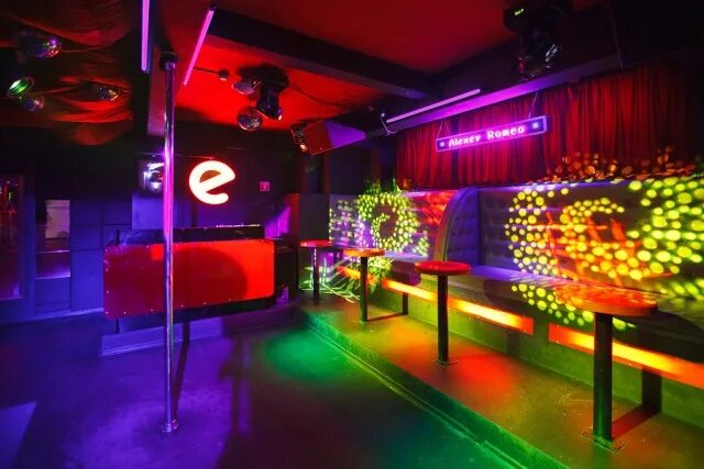 Nebar - адрес, отзывы, меню и цены. Забронируйте столик онлайн на EatOut!