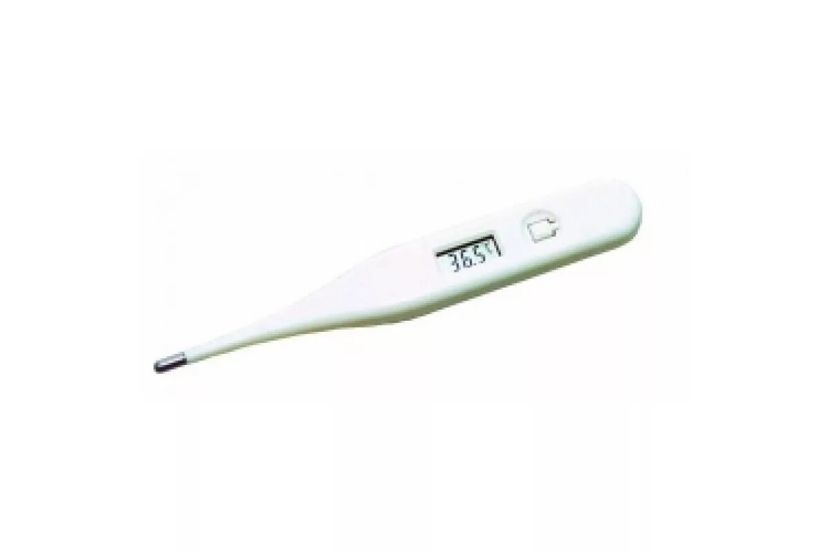 Amrus amdt-10. Амрус термометр цифровой amdt10. Термометр amrus amdt-10 инструкция. Термометр amrus amdt-10. Термометр амрус amdt 10.