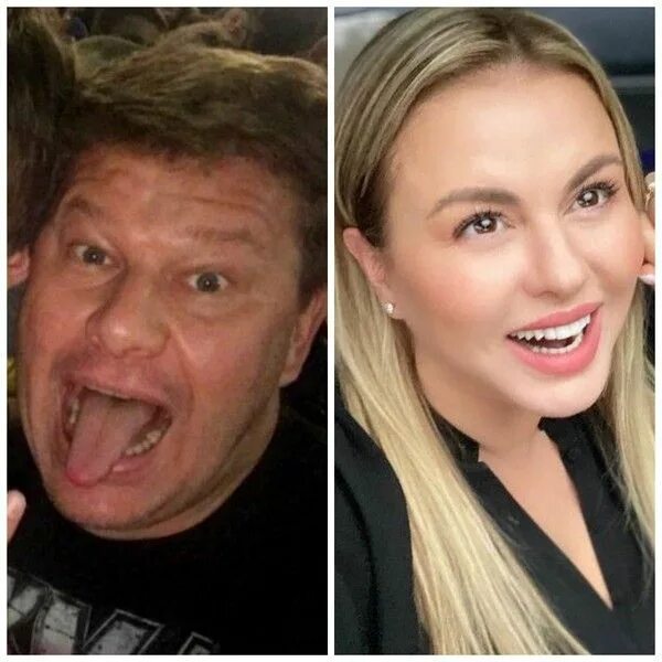 Жена губерниева - Olphoto.ru