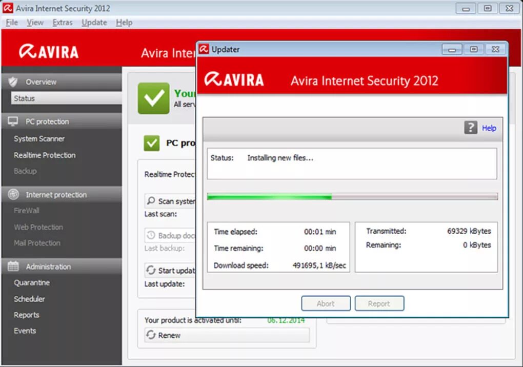 Телефон авира. Avira профиль. Vira. Avira antivirus security андроид. Avira картинка.