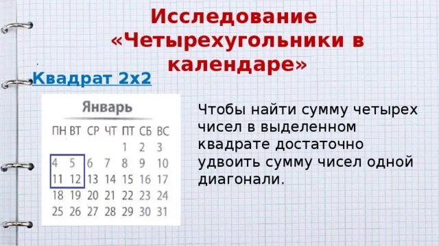 Сумма четырех чисел 386. Сумма четырех чисел 386