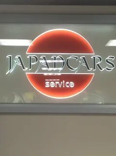 Джапанкарс