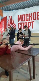 Спорт без границ трансляция