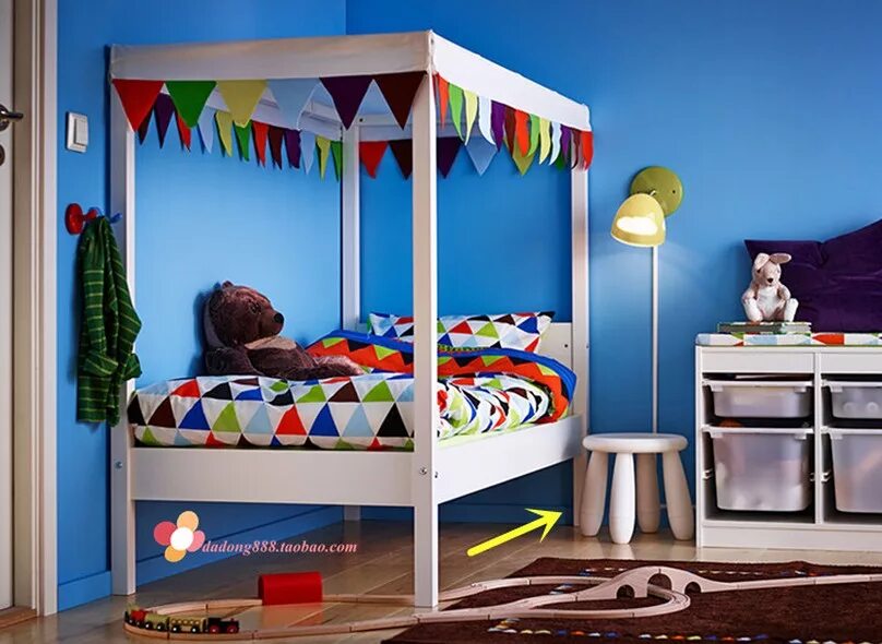 детская кровать kids. детская кровать kids. кровать соната kids. Ellipse kids кровать. кровать timberica kids.