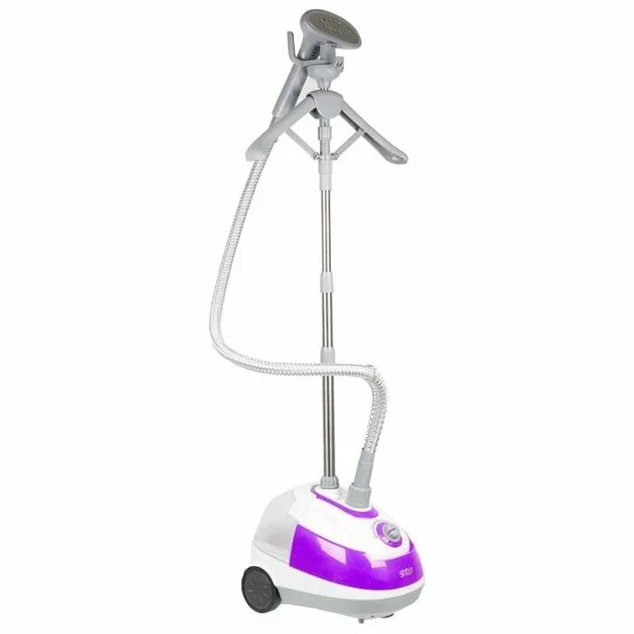 Отпариватель grand master gm-s-205. Отпариватель galaxy gl 6204. Отпариватель sinbo ssi 2893. Производители отпариватель для одежды. Отпариватель grand master gm-s205 professional красный.