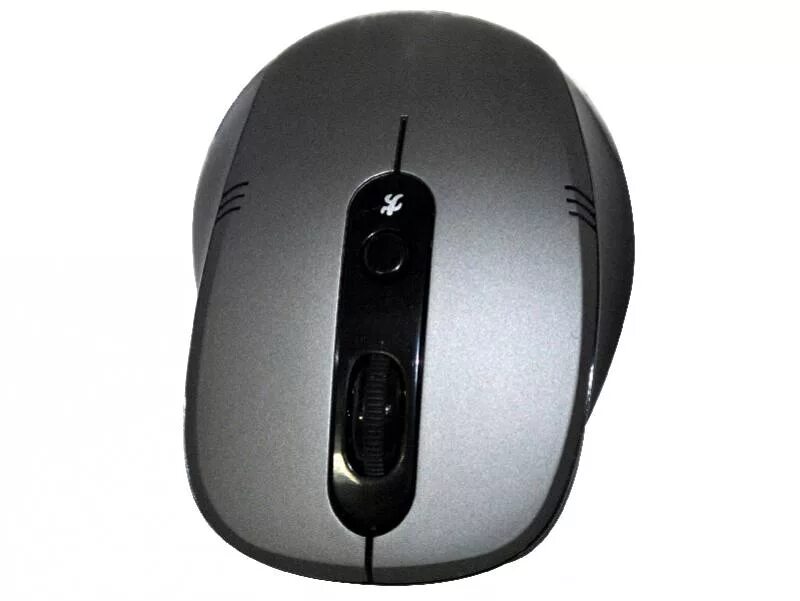 Приемник для мыши a4tech rn-10. Rn-10b a4tech передатчик. Ресивер a4tech. Мышь a4tech n-350 grey. Ресивер usb a4tech r-series.