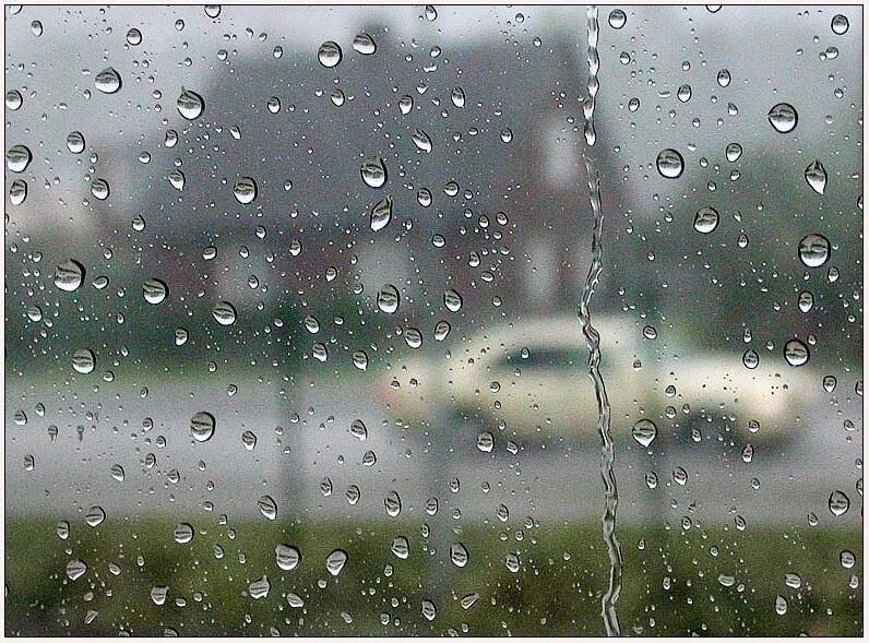 Польза дождя. Польза дождя картинки. Грустная погода картинки. Дождь за окном грустная фото. Александров дождик