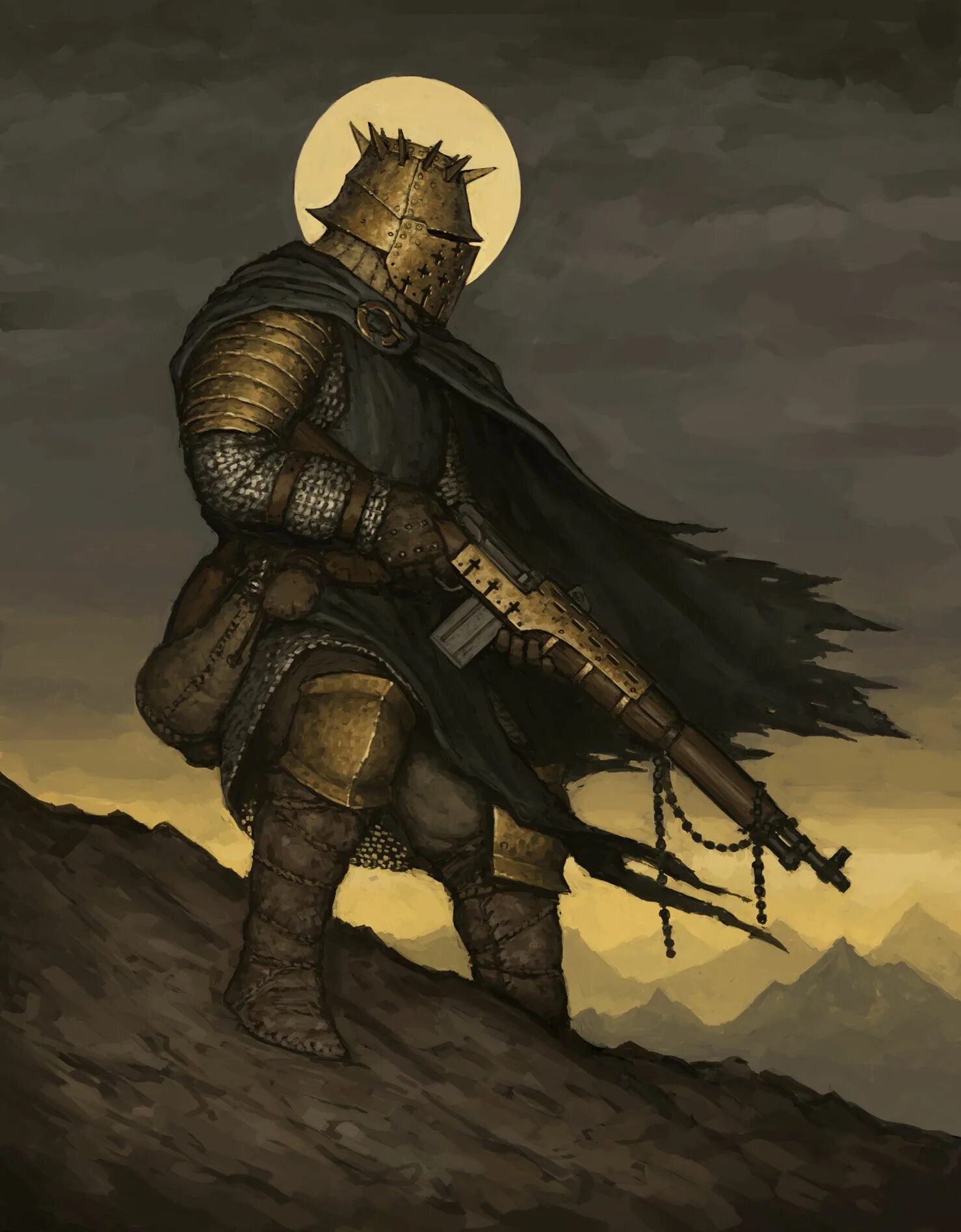 Воин света паладин святой рыцарь. Юнга арт. Xuexiang zhang. Holy warriors. Падший архангел тираэль.