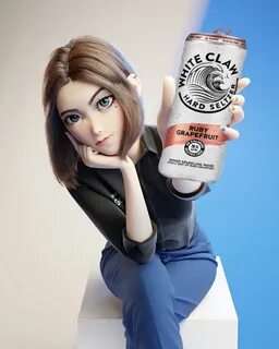 Сем samsung