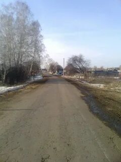 Погода назарово абатский тюменская область