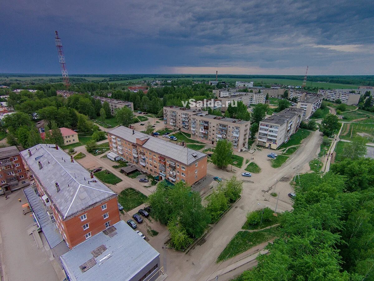 Сайт нижней салды городской. Город нижняя Салда Свердловской области. Центральный поселок верхняя Салда. Площадь свободы нижняя Салда. Площадь нижней салды.