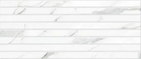 Gracia ceramica white